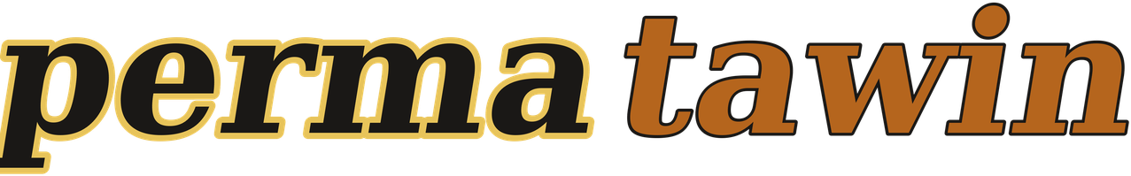 permatawin logo