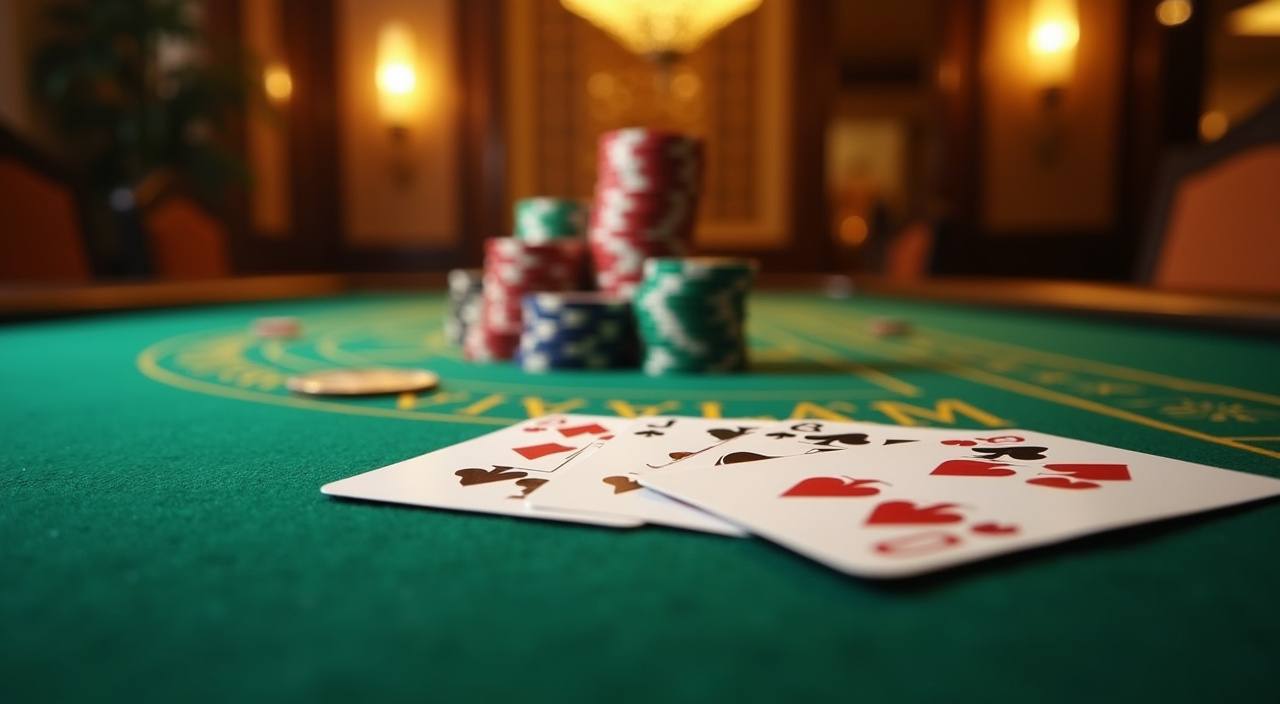 permatawin Daftar dan Mulai Bermain dalam Minit
